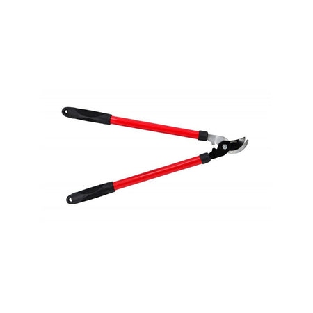 Takken snoeischaar 540mm