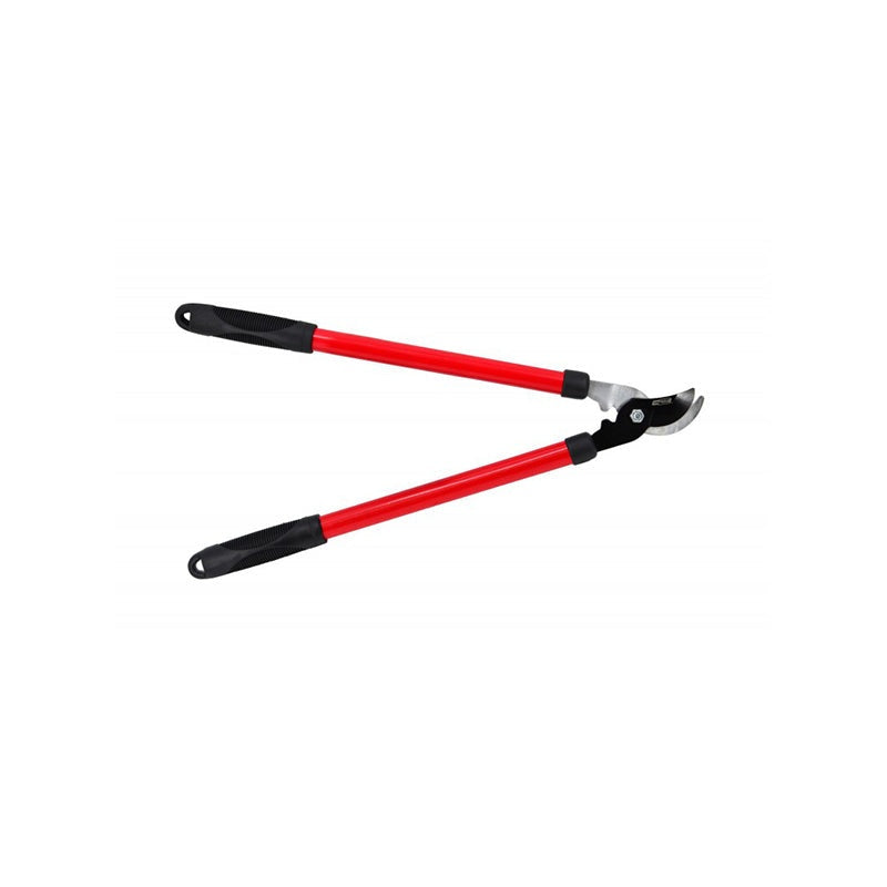 Takken snoeischaar 540mm