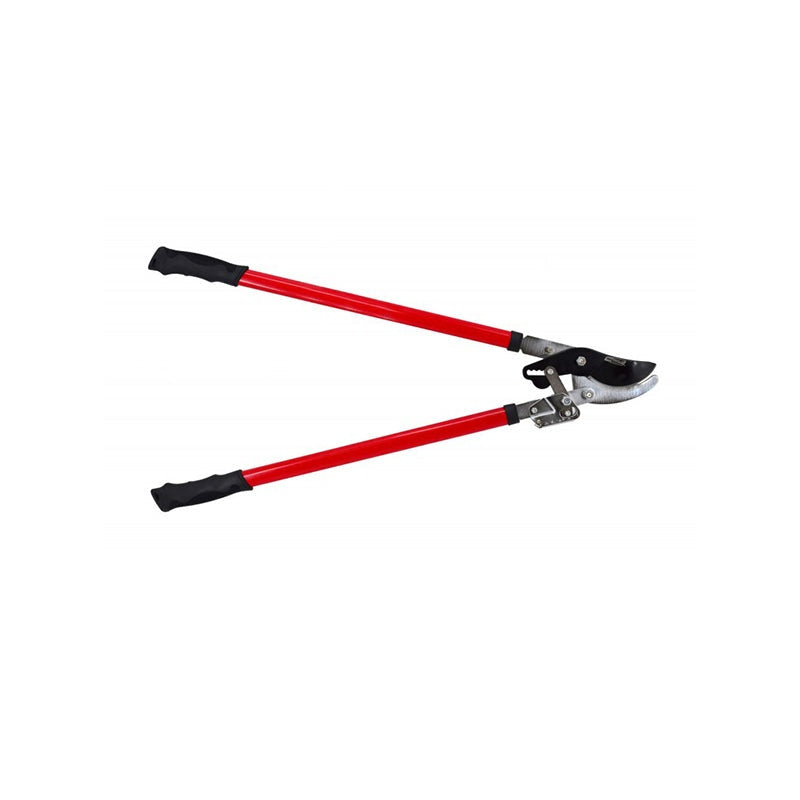 Takken snoeischaar 760mm met tandwiel
