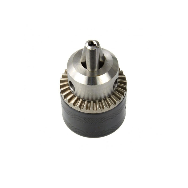 Tandkransboorhouder 1-16mm B18