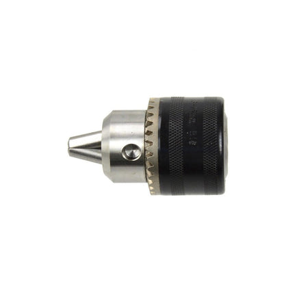 Tandkransboorhouder 1-16mm B18