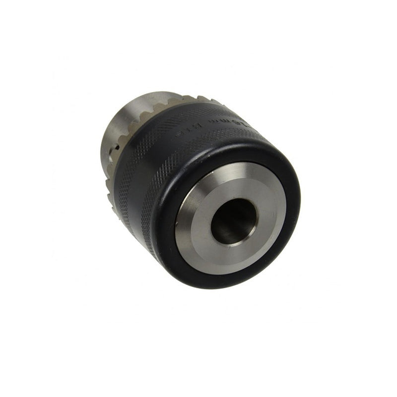 Tandkransboorhouder 1-16mm B18