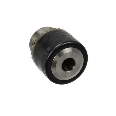 Tandkransboorhouder 1-16mm B18