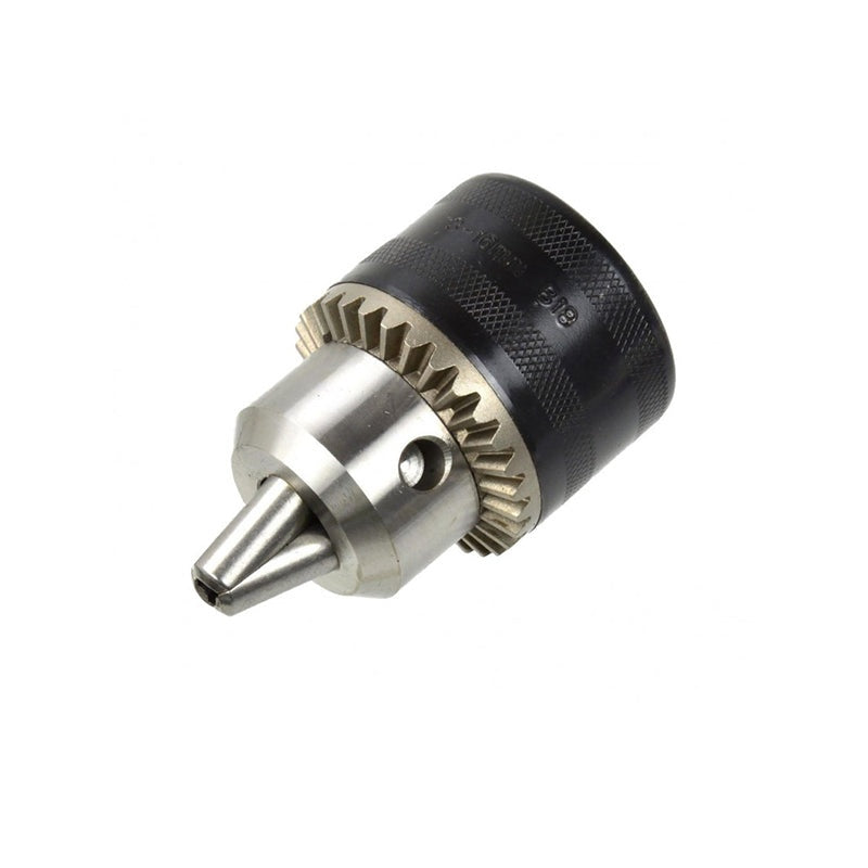 Tandkransboorhouder 1-16mm B18