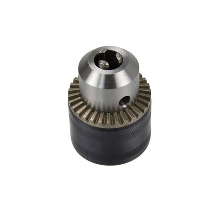 Tandkransboorhouder 1,5-13mm B16