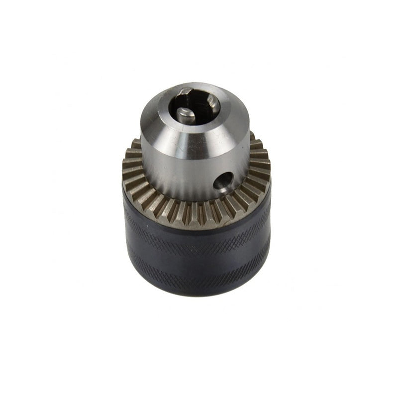 Tandkransboorhouder 1,5-13mm B16