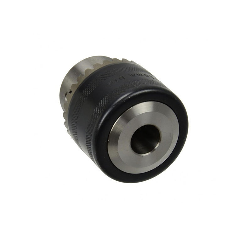 Tandkransboorhouder 1,5-13mm B16