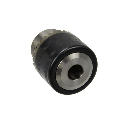 Tandkransboorhouder 1,5-13mm B16