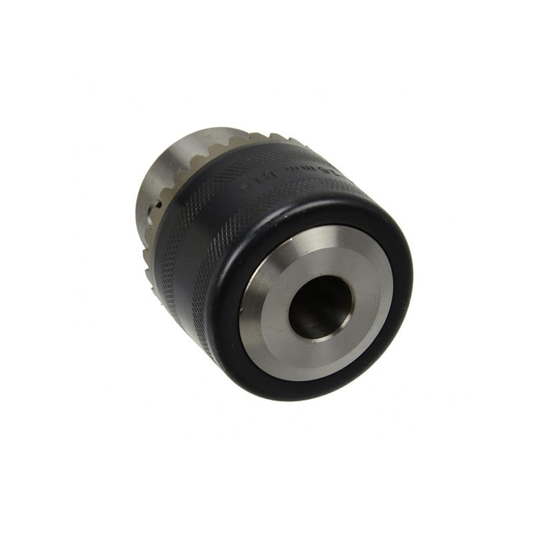 Tandkransboorhouder 3-16mm B16