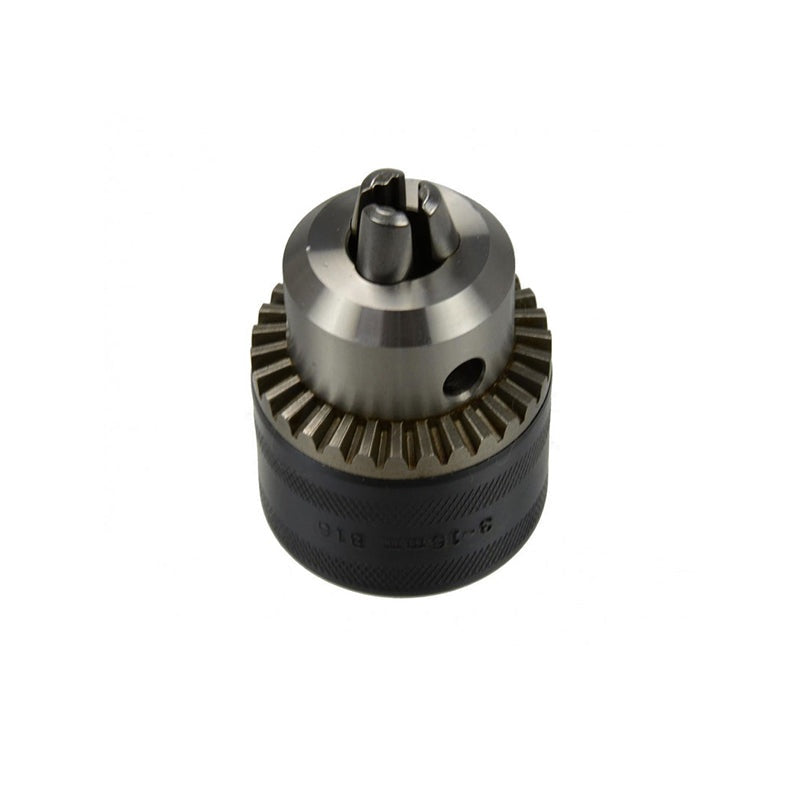Tandkransboorhouder 3-16mm B16