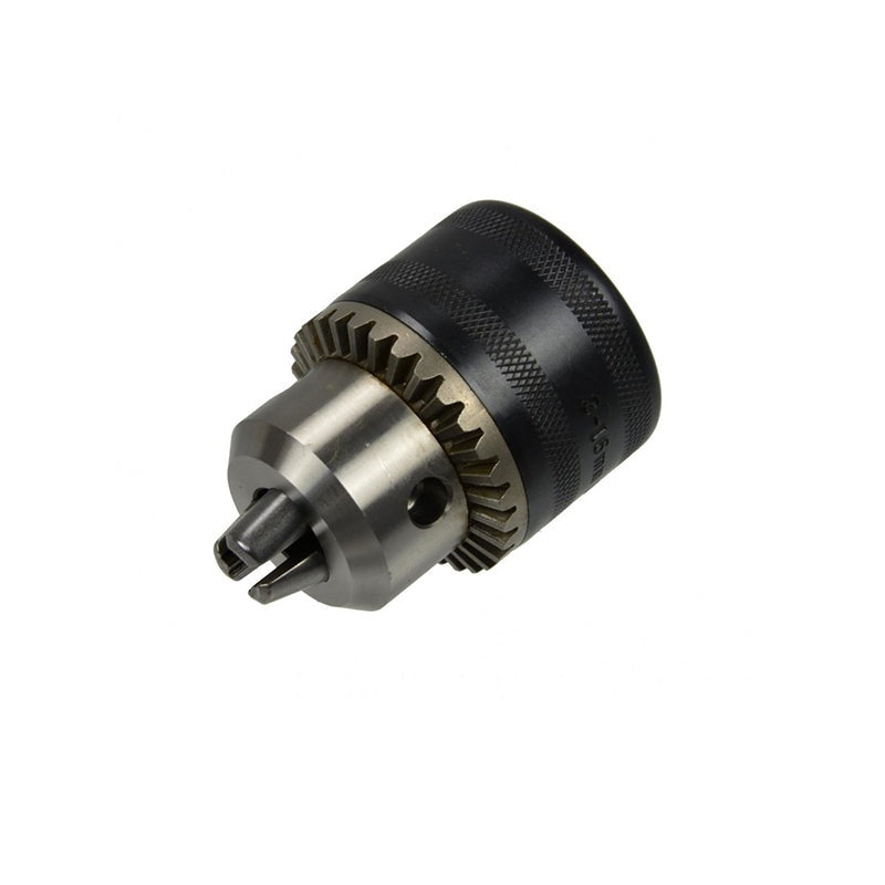 Tandkransboorhouder 3-16mm B16
