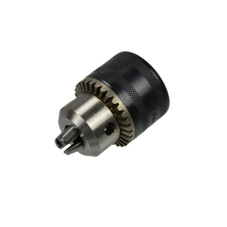 Tandkransboorhouder 3-16mm B16