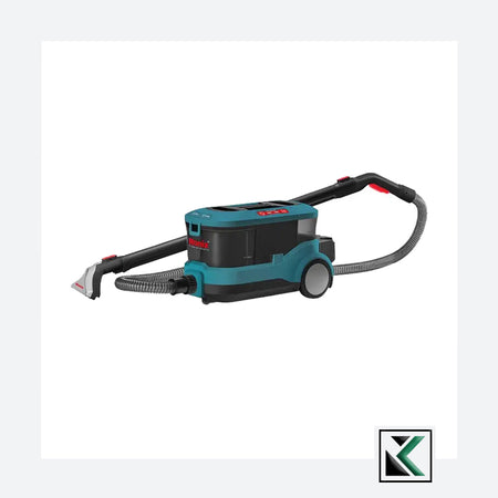 Tapijtreiniger 800W