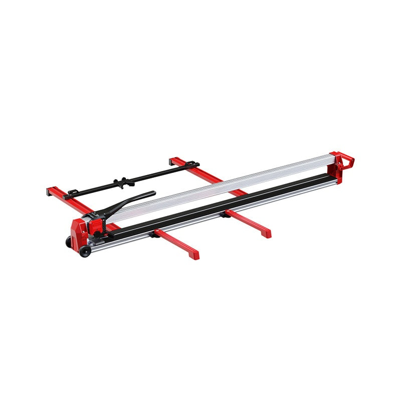 Tegelsnijder 1600mm met laser