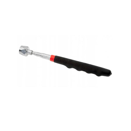 Telescopische pick up magneet