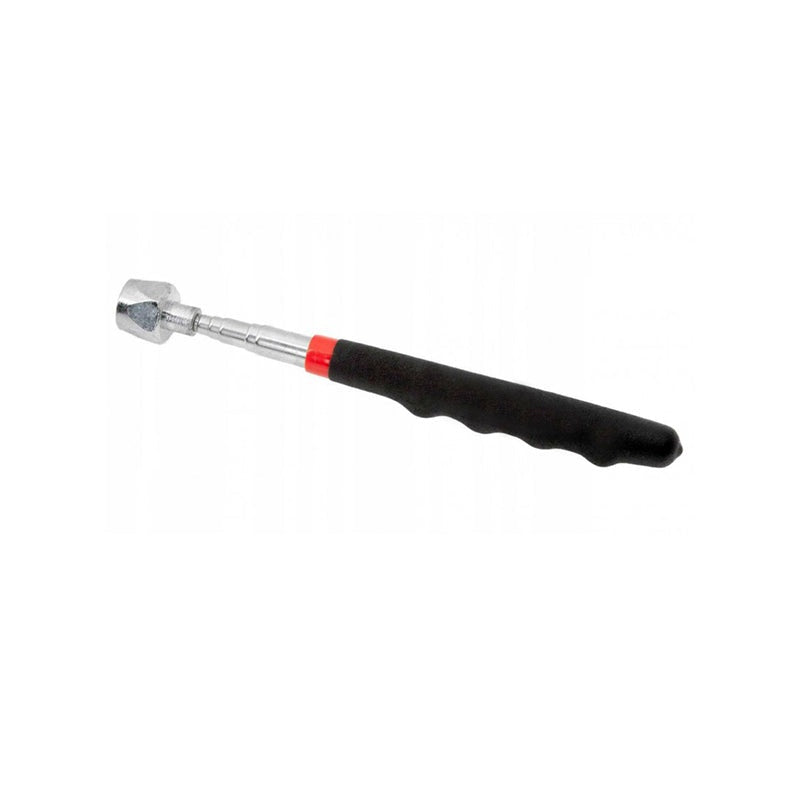 Telescopische pick up magneet