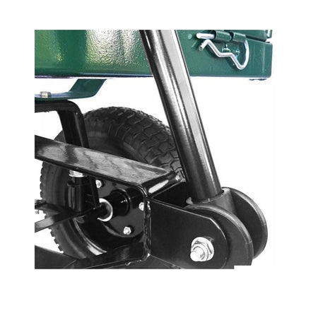 Transportkar max. 250kg