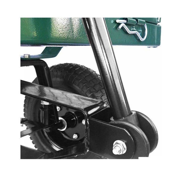 Transportkar max. 250kg