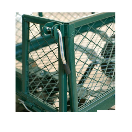 Transportkar max. 250kg