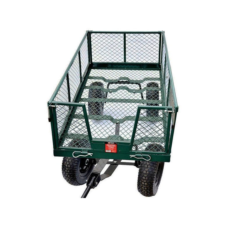 Transportkar max. 250kg