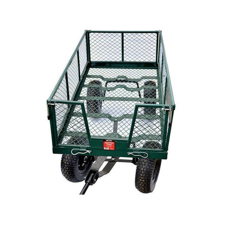 Transportkar max. 250kg