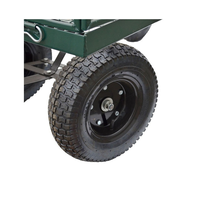 Transportkar max. 250kg