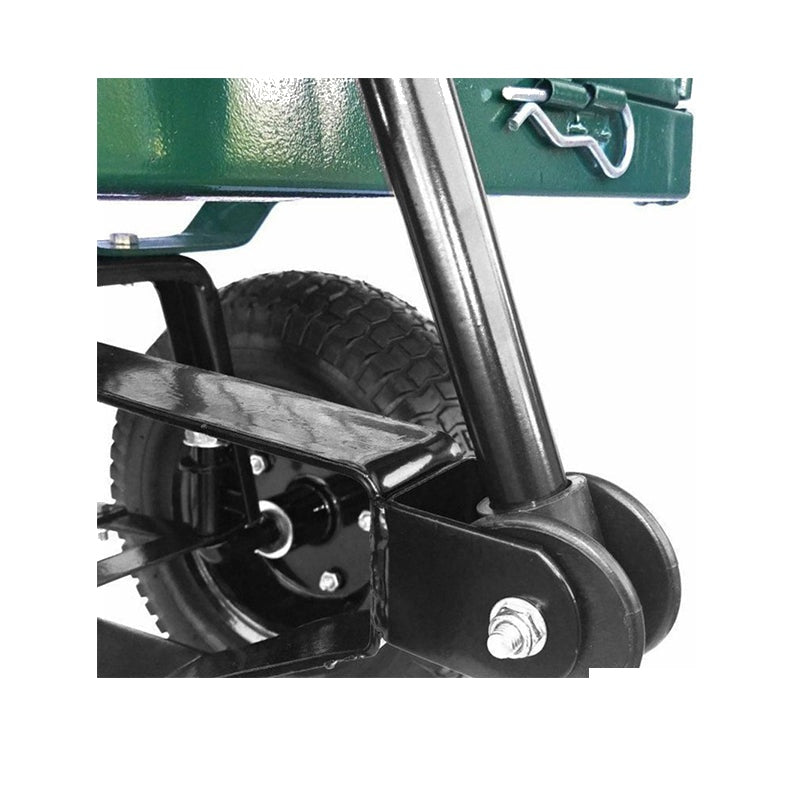 Transportkar max. 500kg