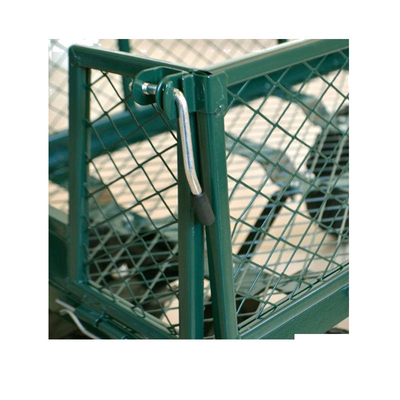 Transportkar max. 500kg