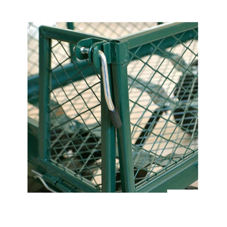 Transportkar max. 500kg