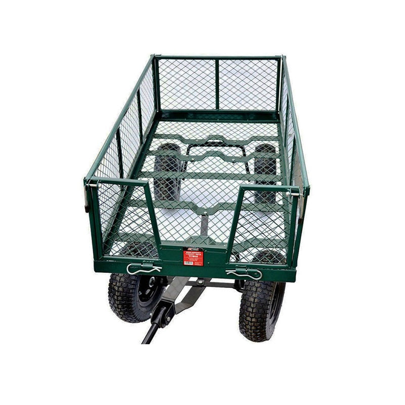 Transportkar max. 500kg