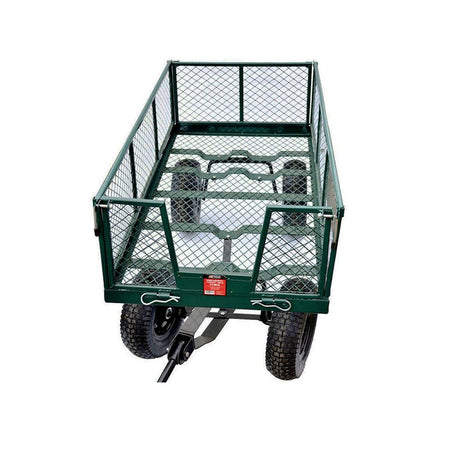 Transportkar max. 500kg