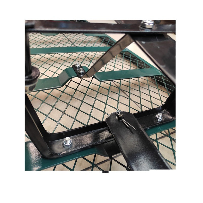 Transportkar max. 500kg