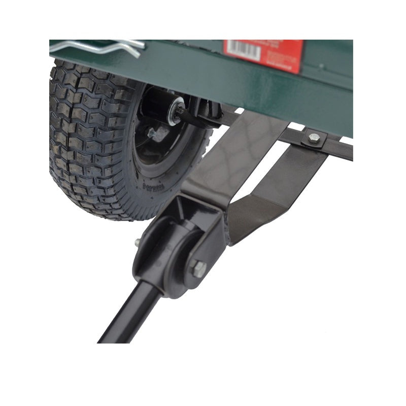 Transportkar max. 500kg