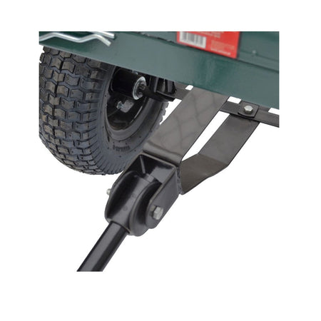 Transportkar max. 500kg
