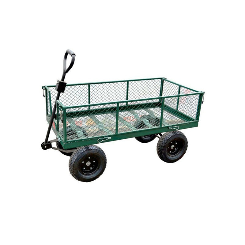 Transportkar max. 500kg