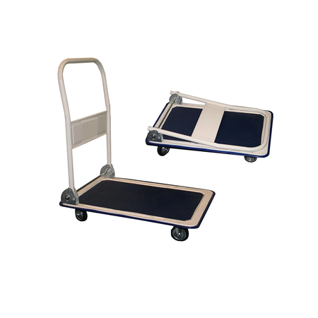 Transportwagen Max.300kg