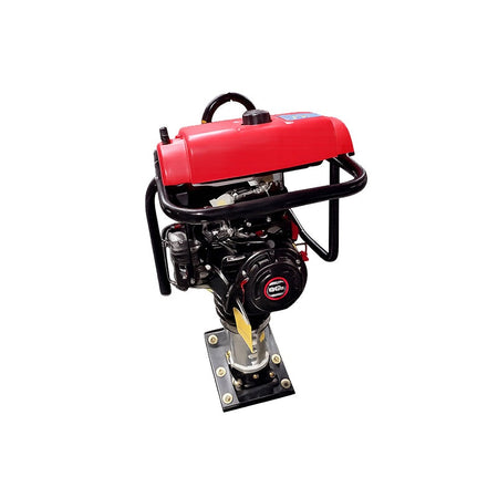 Trilplaat CNCJ-80k EURO 5 Loncin