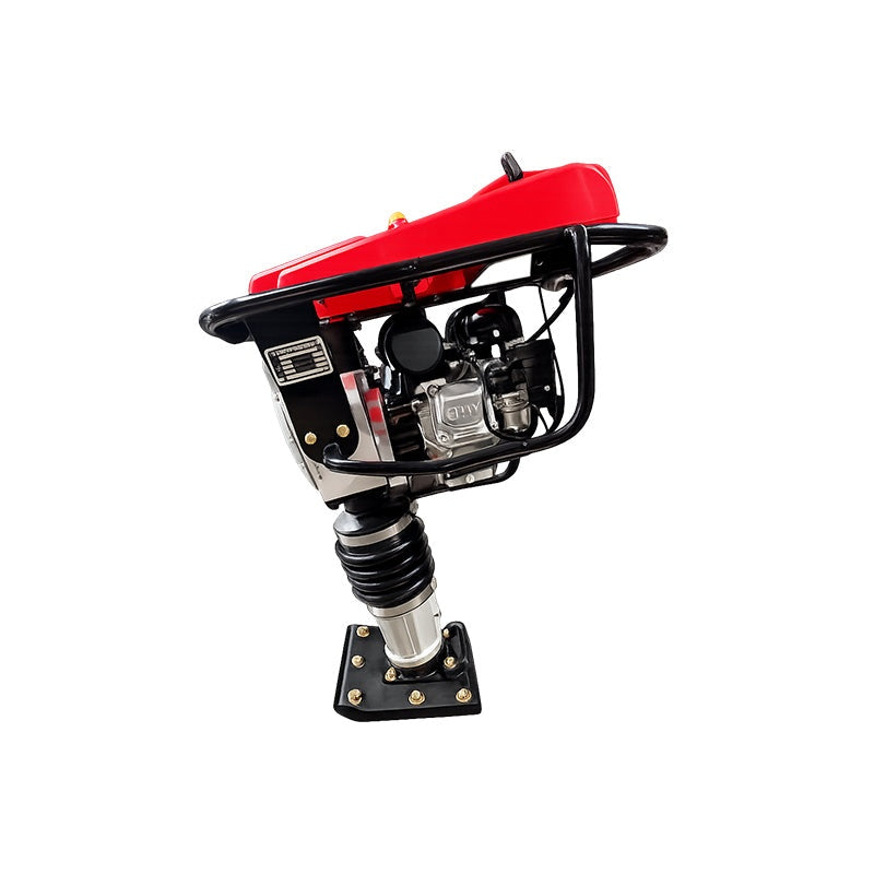Trilplaat CNCJ-80k EURO 5 Loncin