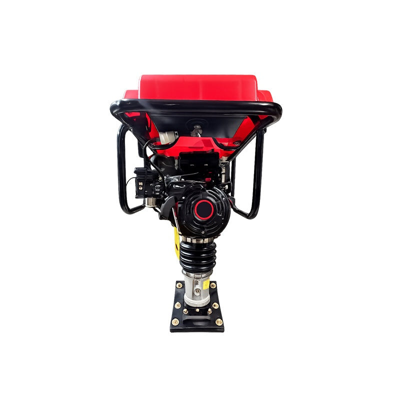 Trilplaat CNCJ-80k EURO 5 Loncin