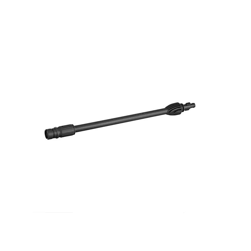 Universele hogedrukreiniger 100 bar-1400W-Eco model