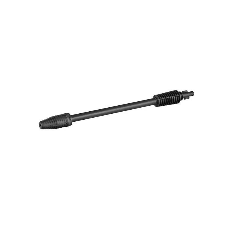 Universele hogedrukreiniger 100 bar-1400W-Eco model