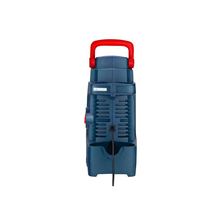 Universele hogedrukreiniger 100 bar-1400W-Eco model