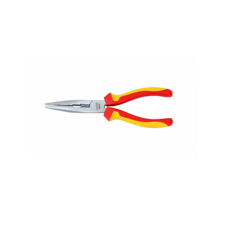 VDE geïsoleerde punttang 180mm