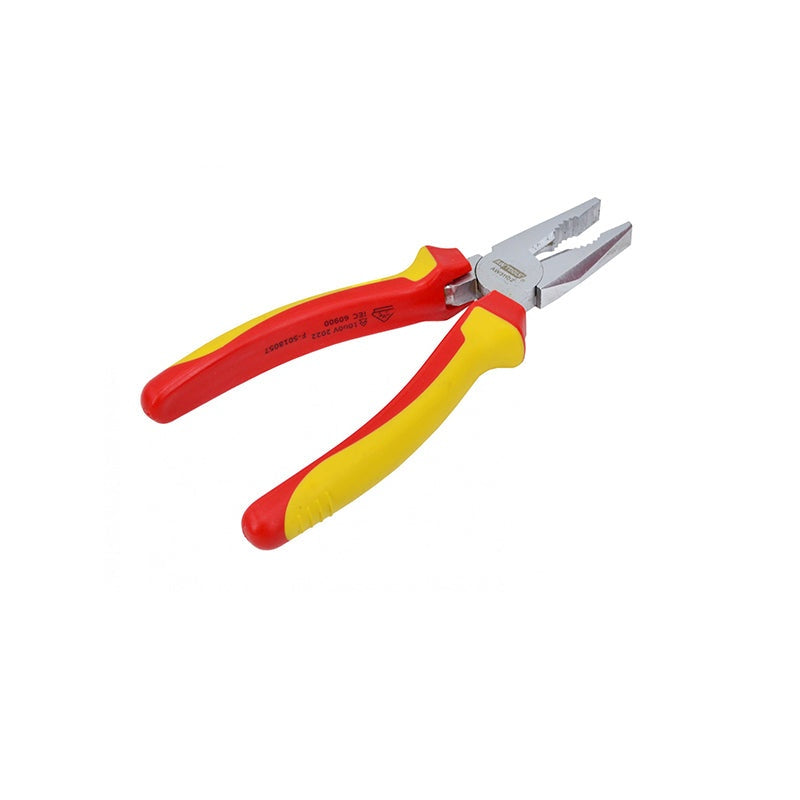 VDE universele geïsoleerde tang 160mm