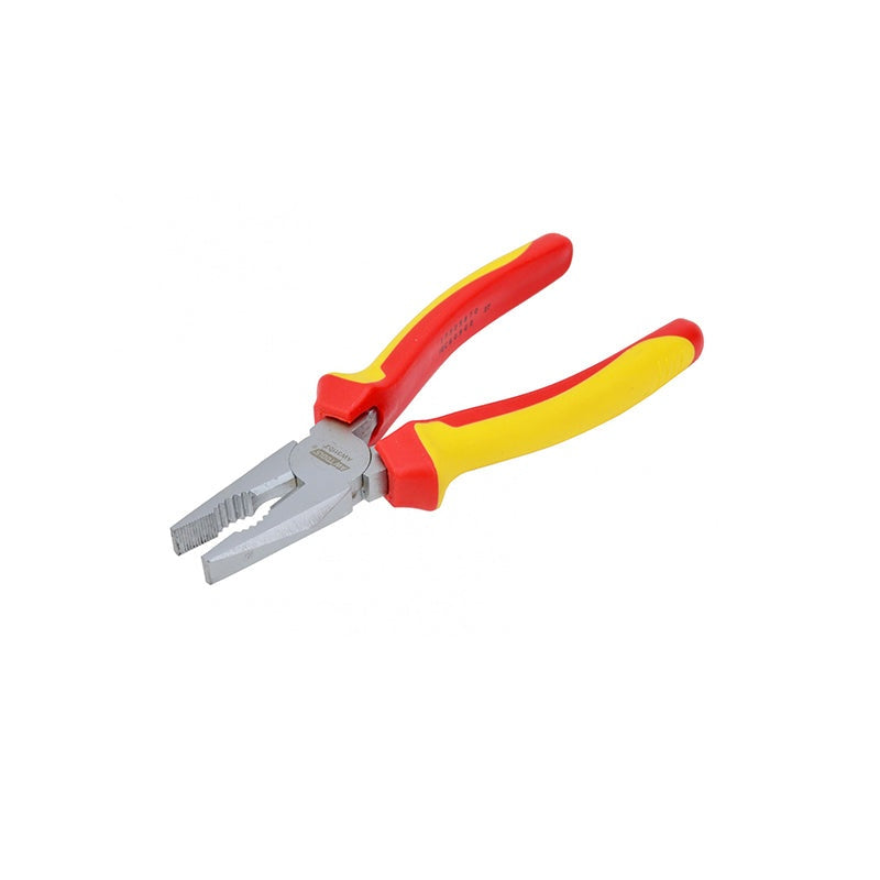 VDE universele geïsoleerde tang 160mm