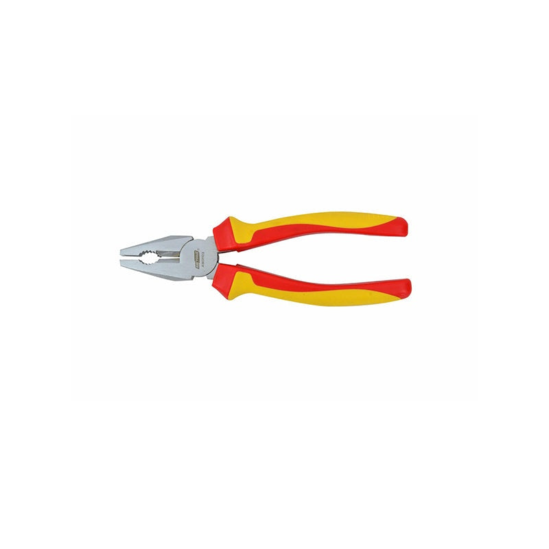 VDE universele geïsoleerde tang 180mm