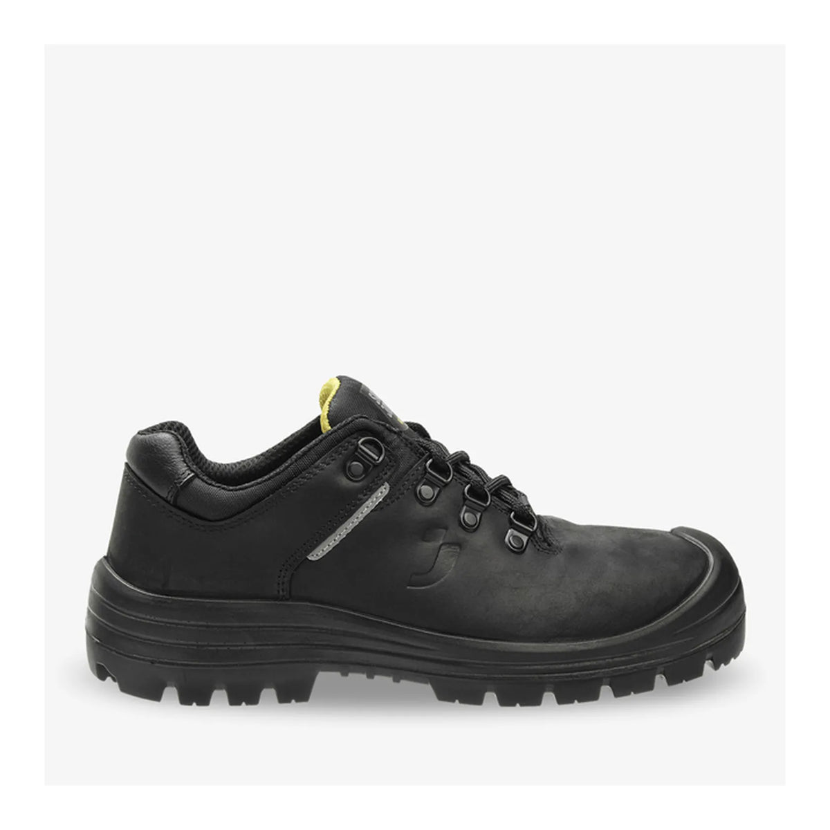 VESUVIOS3L werkschoenen Safety Jogger