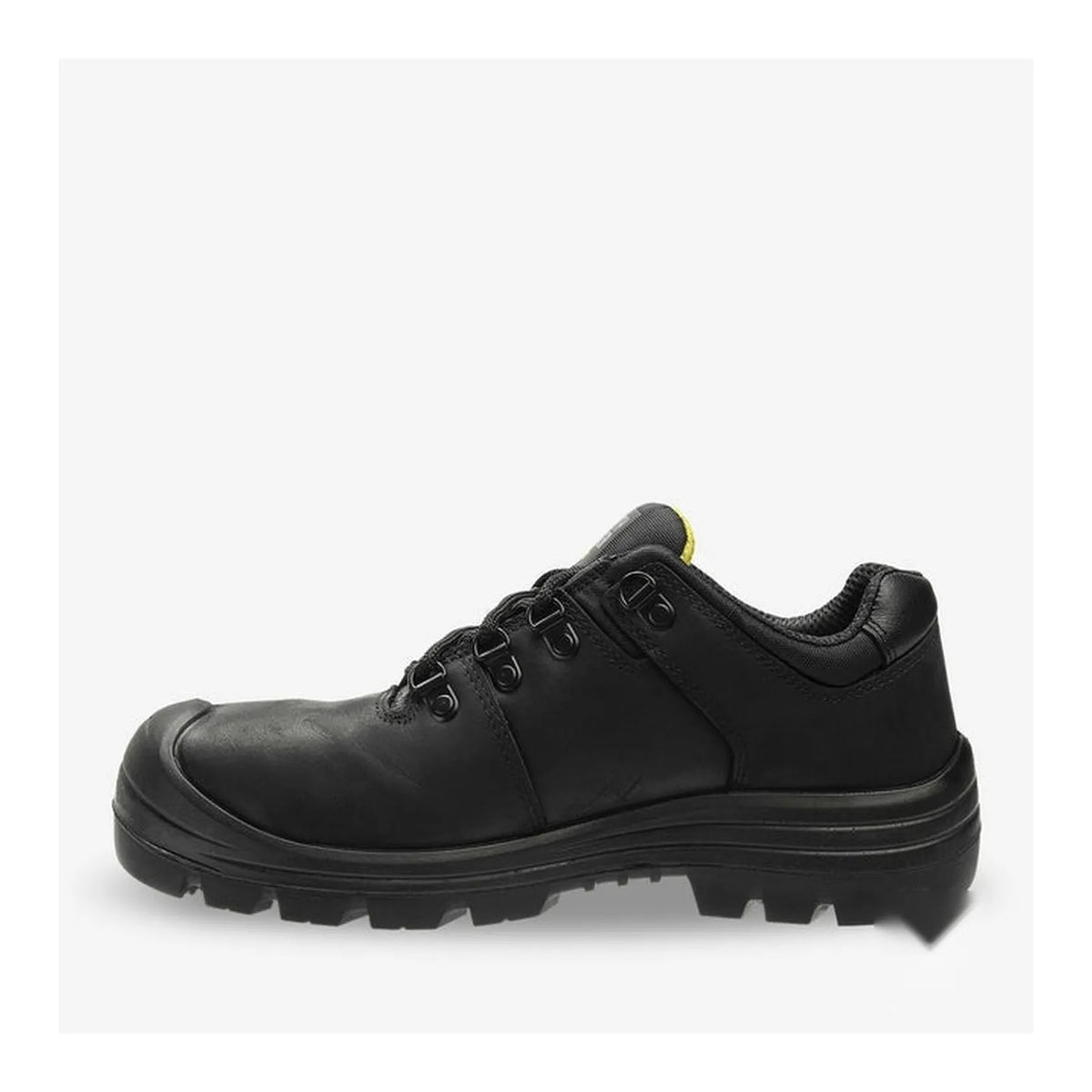 Vesuvio s3 low werkschoenen Safety Jogger