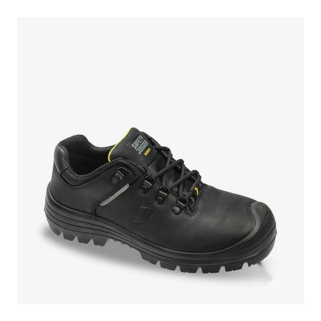 Vesuvio s3 low werkschoenen Safety Jogger