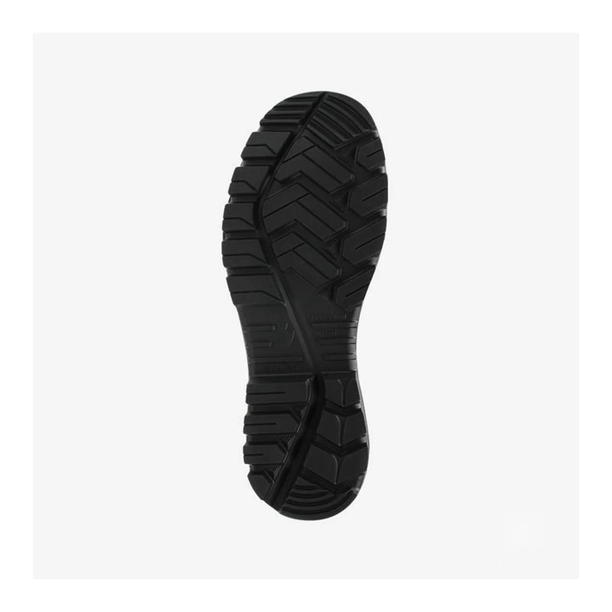 Vesuvio s3 low werkschoenen Safety Jogger
